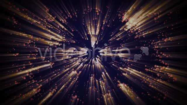 Particular Background 15 Videohive 3703863 Motion Graphics Image 1