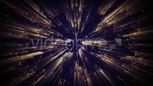 Particular Background 15 Videohive 3703863 Motion Graphics Image 10