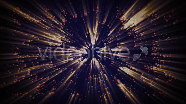 Particular Background 15 Videohive 3703863 Motion Graphics Image 2