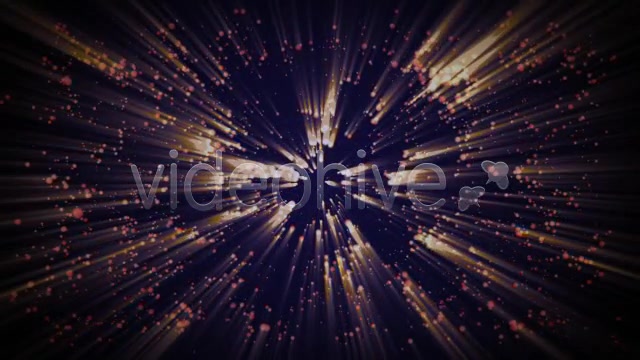 Particular Background 15 Videohive 3703863 Motion Graphics Image 3