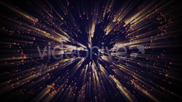 Particular Background 15 Videohive 3703863 Motion Graphics Image 4