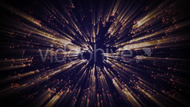 Particular Background 15 Videohive 3703863 Motion Graphics Image 5