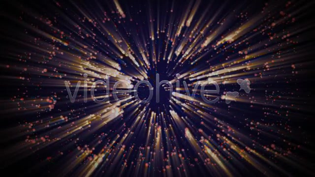 Particular Background 15 Videohive 3703863 Motion Graphics Image 6