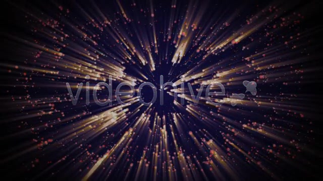 Particular Background 15 Videohive 3703863 Motion Graphics Image 7