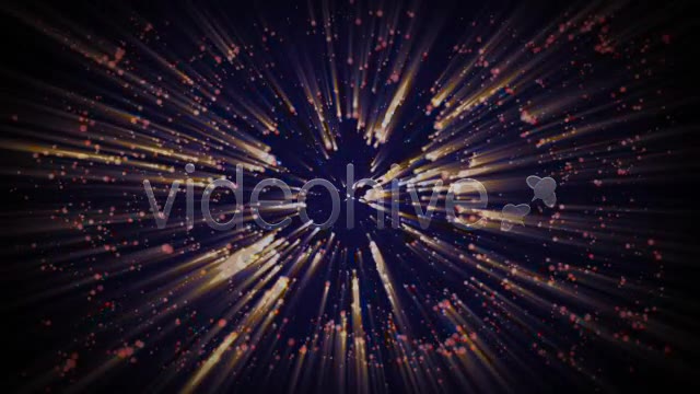 Particular Background 15 Videohive 3703863 Motion Graphics Image 8