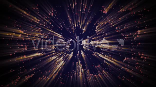 Particular Background 15 Videohive 3703863 Motion Graphics Image 9