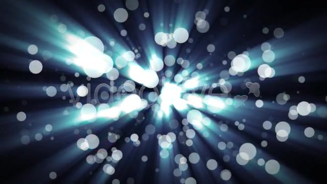 Particular Background 16 Videohive 3728884 Motion Graphics Image 10