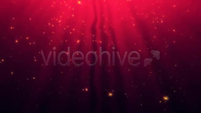 Particular Background 22 Videohive 3970293 Motion Graphics Image 10