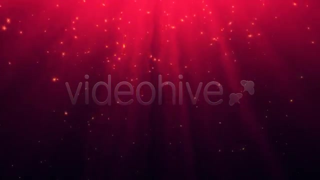 Particular Background 22 Videohive 3970293 Motion Graphics Image 4