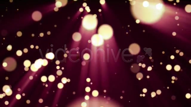 Particular Background 25 Videohive 4118984 Motion Graphics Image 4