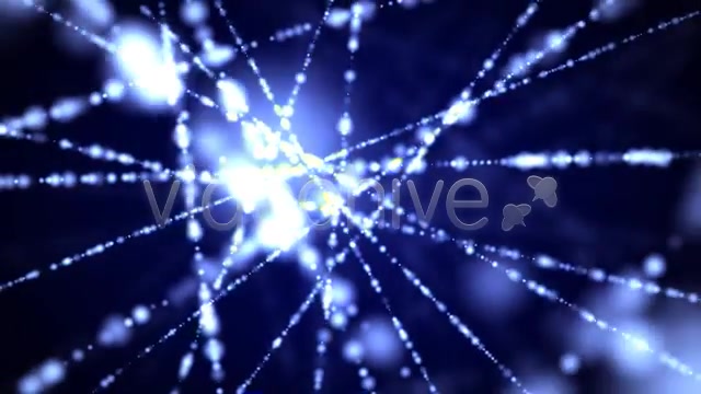 Particular Background 26 Videohive 4119885 Motion Graphics Image 10