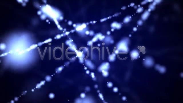 Particular Background 26 Videohive 4119885 Motion Graphics Image 7