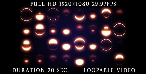 Particular Background 28 - 4288198 Videohive Download