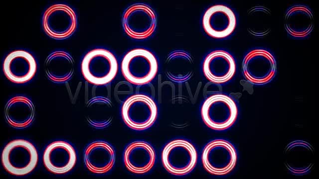 Particular Background 31 Videohive 4203627 Motion Graphics Image 1
