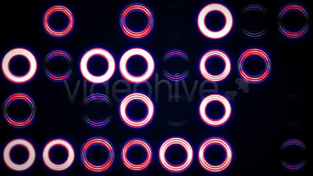 Particular Background 31 Videohive 4203627 Motion Graphics Image 10