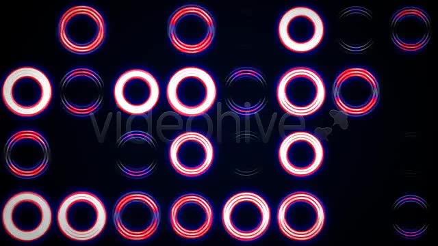 Particular Background 31 Videohive 4203627 Motion Graphics Image 2