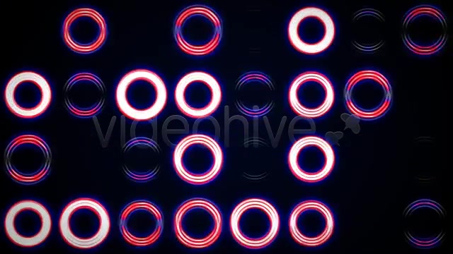 Particular Background 31 Videohive 4203627 Motion Graphics Image 5