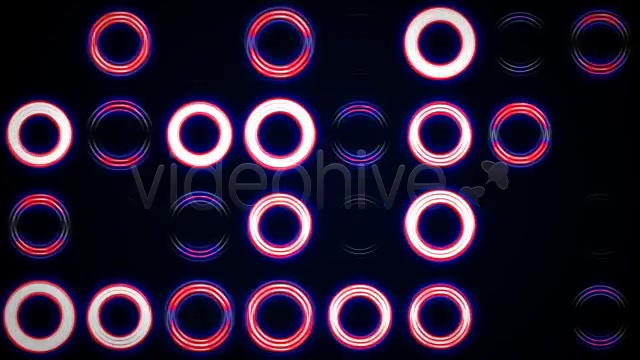 Particular Background 31 Videohive 4203627 Motion Graphics Image 9