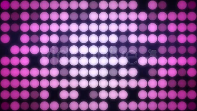 Particular Background 7 Videohive 3427036 Motion Graphics Image 10