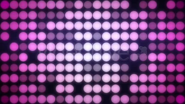 Particular Background 7 Videohive 3427036 Motion Graphics Image 2