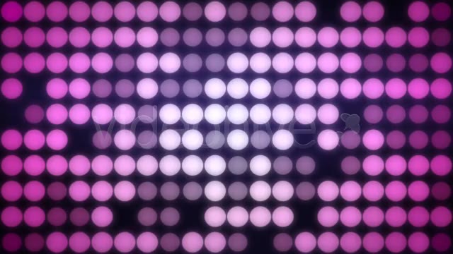 Particular Background 7 Videohive 3427036 Motion Graphics Image 3