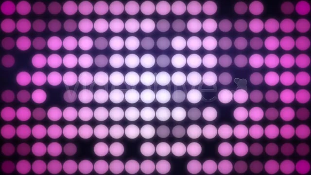 Particular Background 7 Videohive 3427036 Motion Graphics Image 6