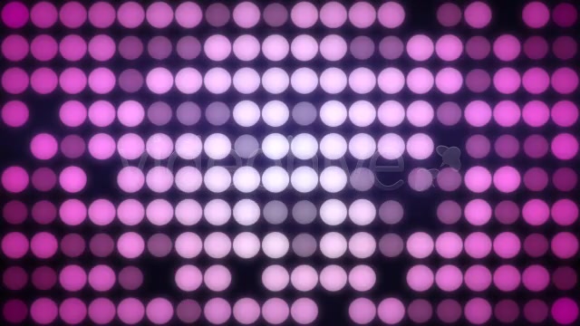 Particular Background 7 Videohive 3427036 Motion Graphics Image 7
