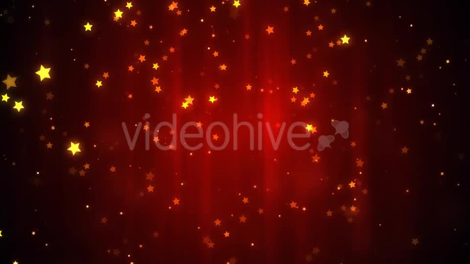 Party Glitters Videohive 16471823 Motion Graphics Image 1
