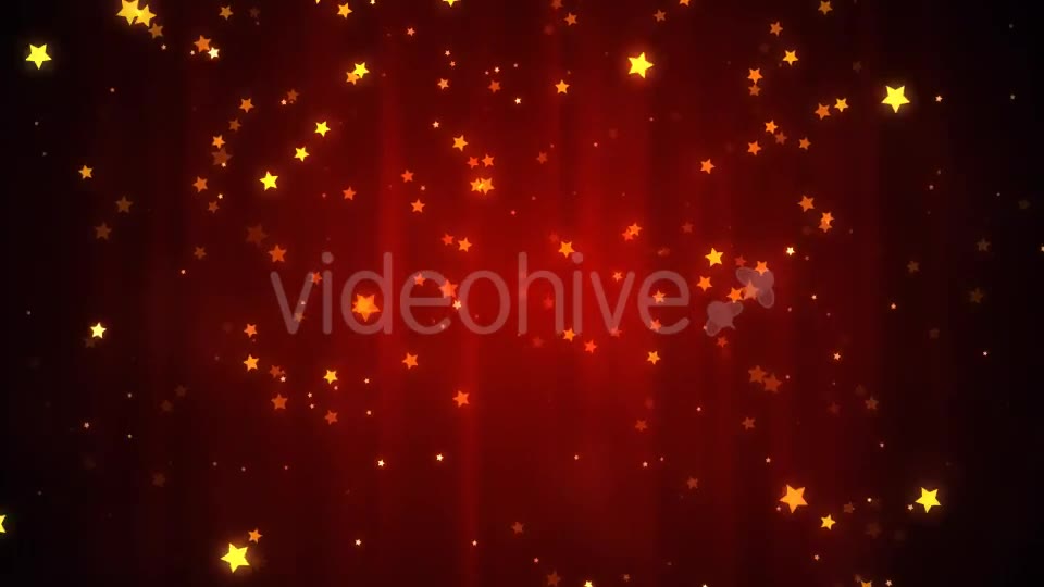 Party Glitters Videohive 16471823 Motion Graphics Image 2