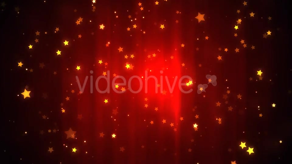 Party Glitters Videohive 16471823 Motion Graphics Image 3