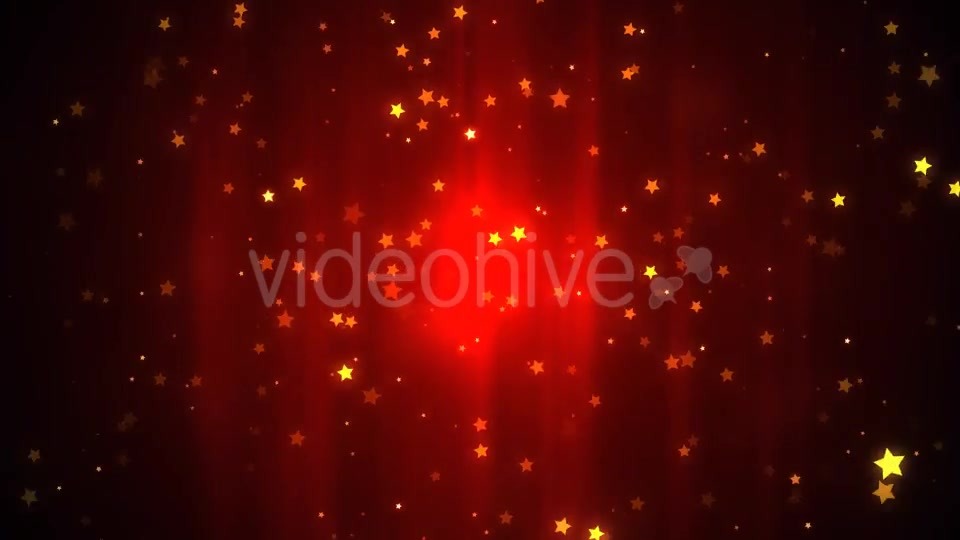 Party Glitters Videohive 16471823 Motion Graphics Image 4