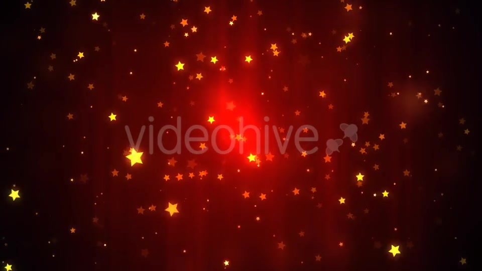 Party Glitters Videohive 16471823 Motion Graphics Image 5