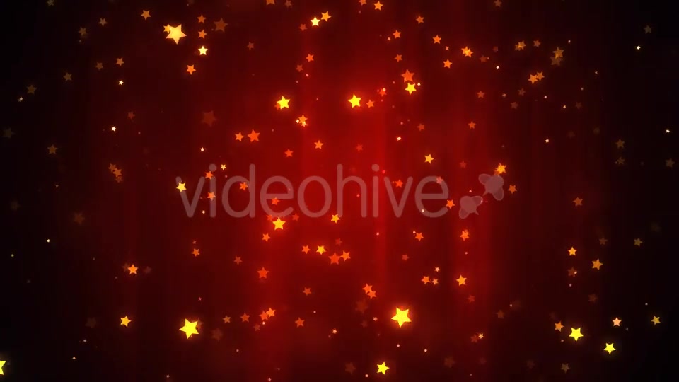 Party Glitters Videohive 16471823 Motion Graphics Image 6