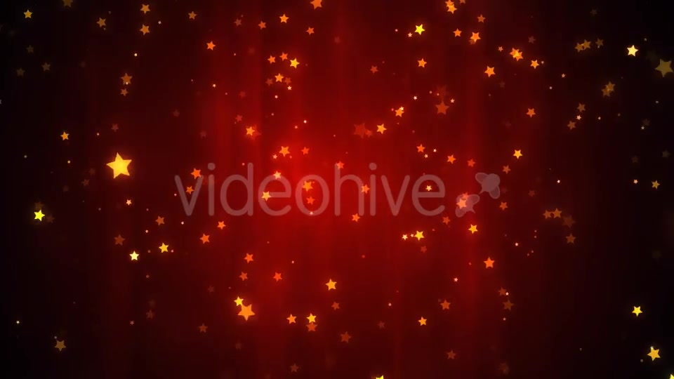 Party Glitters Videohive 16471823 Motion Graphics Image 7