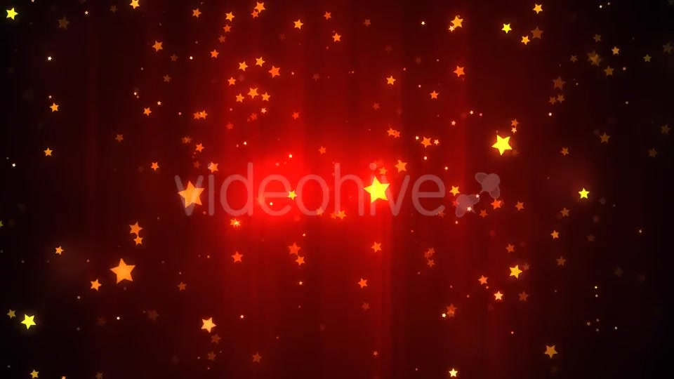 Party Glitters Videohive 16471823 Motion Graphics Image 8
