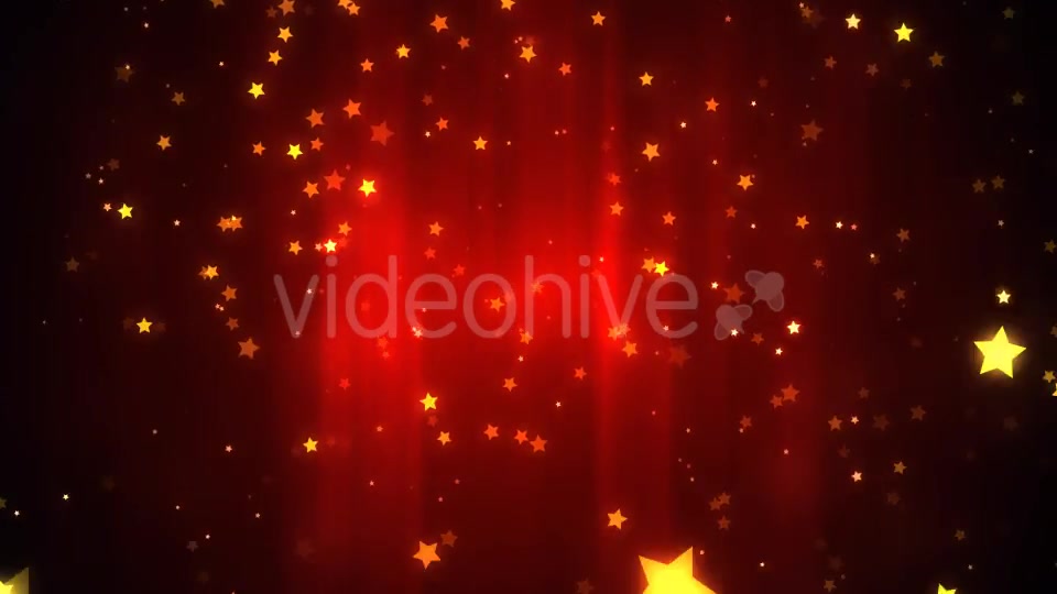 Party Glitters Videohive 16471823 Motion Graphics Image 9