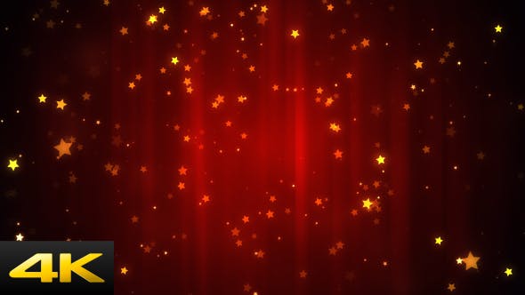 Party Glitters - Videohive Download 16471823