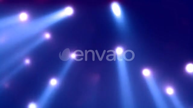 Party Lights 3 Videohive 22012976 Motion Graphics Image 10