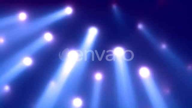 Party Lights 3 Videohive 22012976 Motion Graphics Image 9