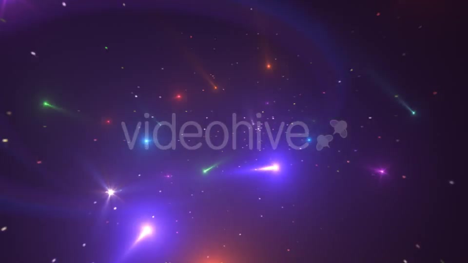 Party Lights 4 Videohive 17017766 Motion Graphics Image 5