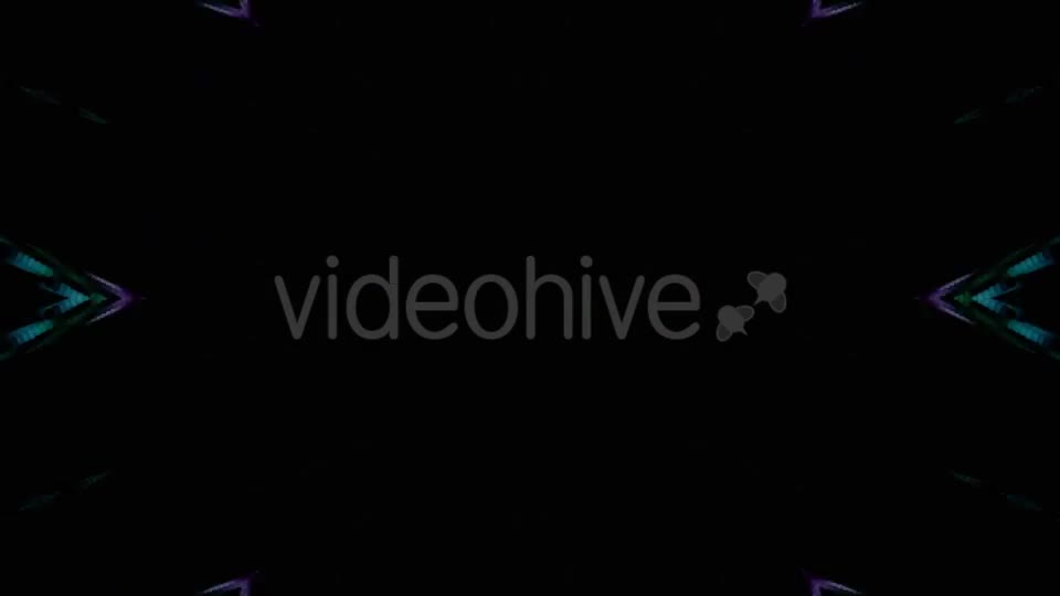 Party Lights Videohive 14119522 Motion Graphics Image 1