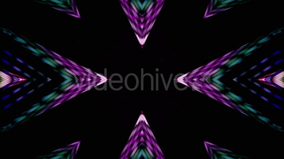 Party Lights Videohive 14119522 Motion Graphics Image 2