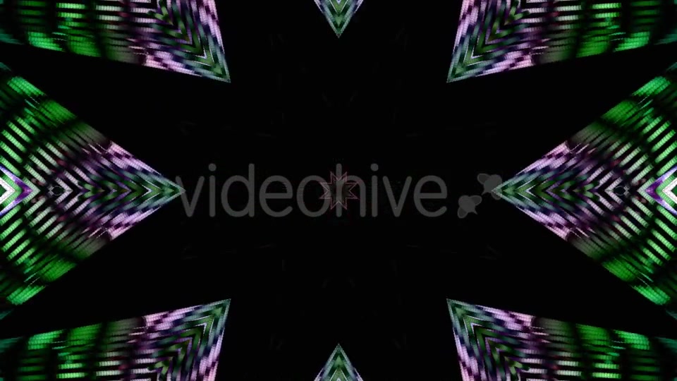 Party Lights Videohive 14119522 Motion Graphics Image 7