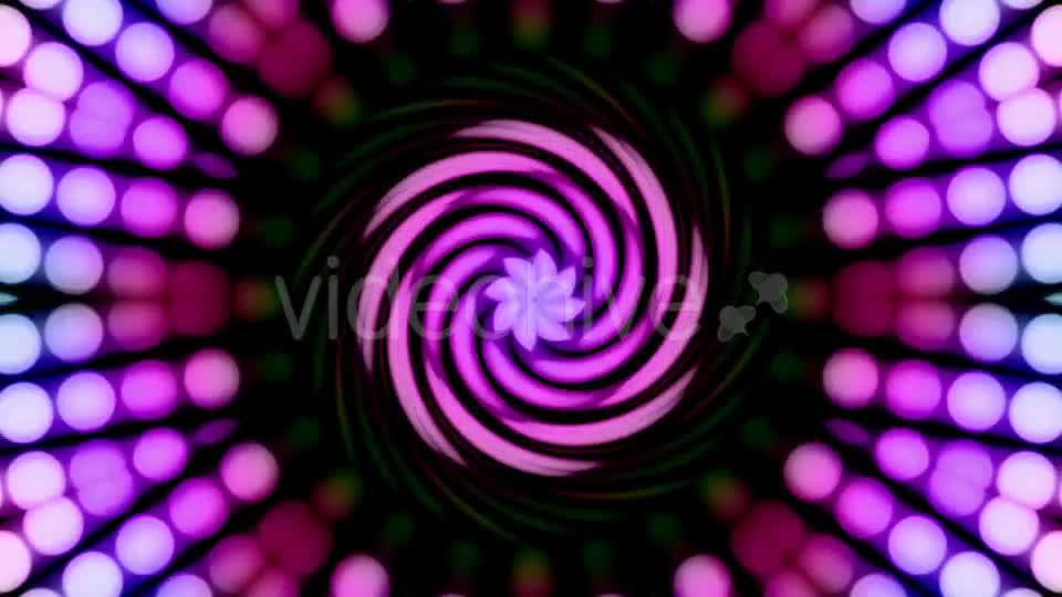 Party Lights Videohive 13111526 Motion Graphics Image 1