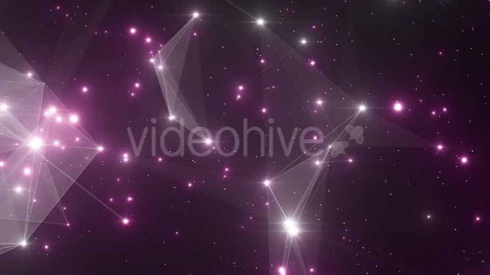 Party Plexus 3 Videohive 15024103 Motion Graphics Image 1