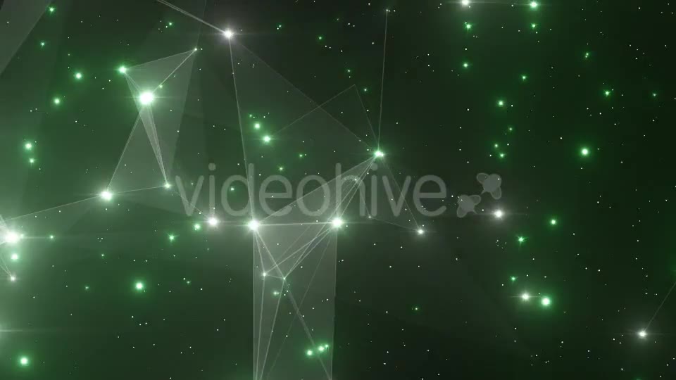 Party Plexus 3 Videohive 15024103 Motion Graphics Image 10