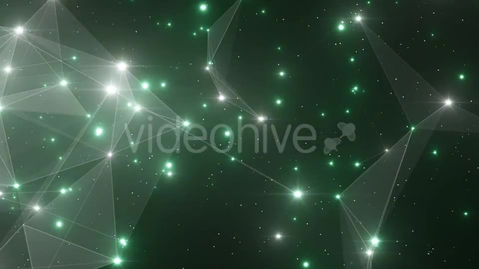 Party Plexus 3 Videohive 15024103 Motion Graphics Image 2