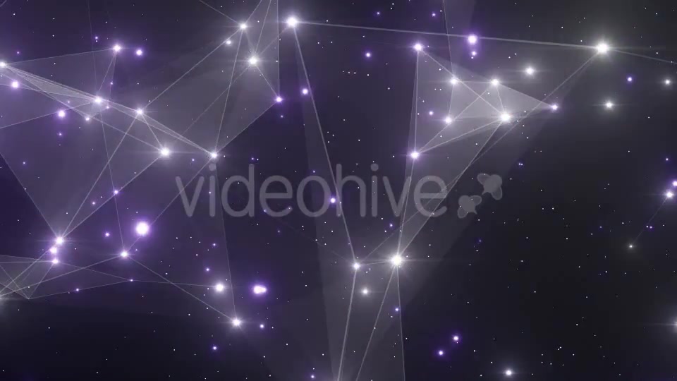 Party Plexus 3 Videohive 15024103 Motion Graphics Image 4