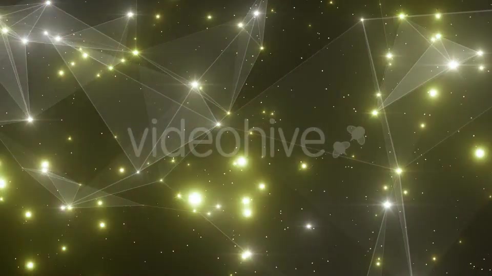 Party Plexus 3 Videohive 15024103 Motion Graphics Image 5