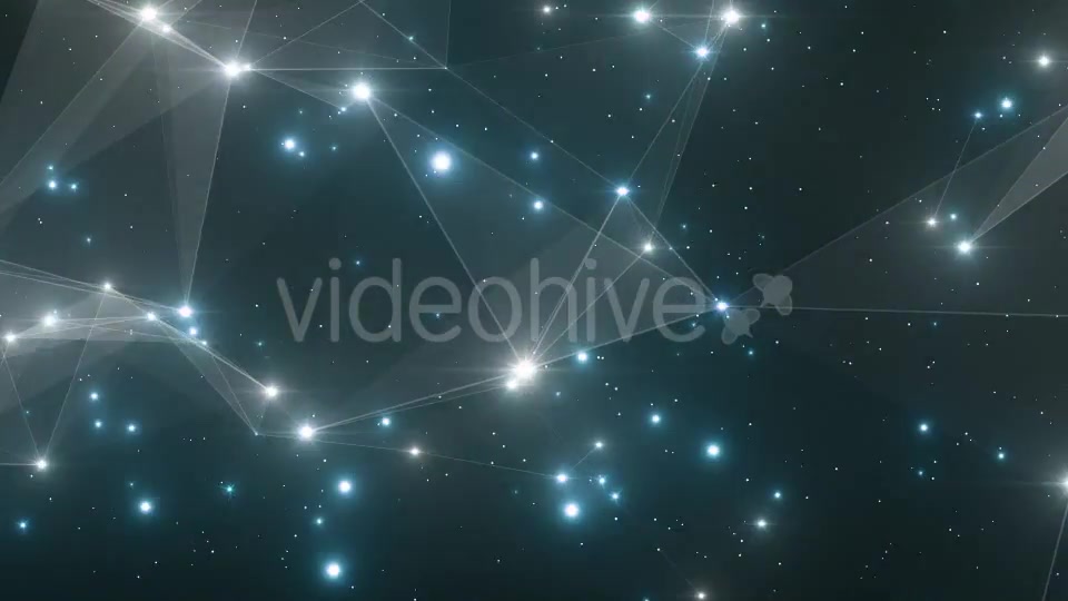 Party Plexus 3 Videohive 15024103 Motion Graphics Image 6